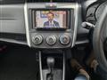 2018 Toyota Corolla Fielder