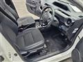 2018 Toyota AQUA