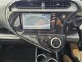 2018 Toyota AQUA