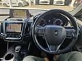 2019 Toyota Crown Hybrid