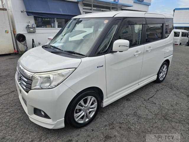 2017 Suzuki Suzuki Others