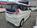 2017 Suzuki Suzuki Others