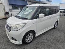2017 Suzuki Suzuki Others