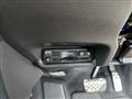 2018 Honda Fit Hybrid