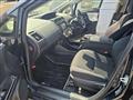 2020 Toyota PRIUS α
