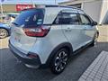 2021 Honda Fit