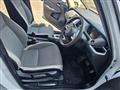 2021 Honda Fit