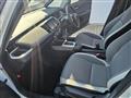 2021 Honda Fit