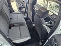2021 Honda Fit