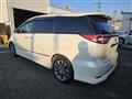 2019 Toyota Estima