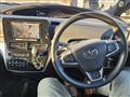 2019 Toyota Estima