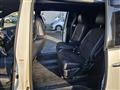 2019 Toyota Estima