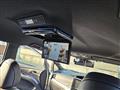 2019 Toyota Estima