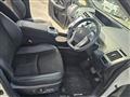 2017 Toyota PRIUS α