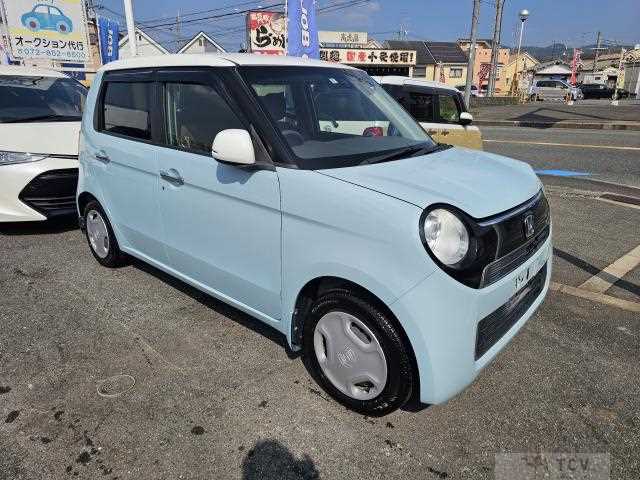 2018 Honda Honda Others