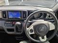 2018 Honda Honda Others