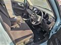2018 Honda Honda Others