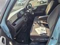 2018 Honda Honda Others
