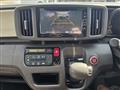 2018 Honda Honda Others