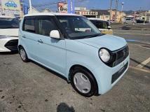 2018 Honda Honda Others