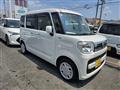 2018 Suzuki Suzuki Others