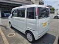 2018 Suzuki Suzuki Others