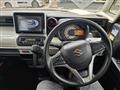 2018 Suzuki Suzuki Others