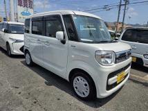2018 Suzuki Suzuki Others