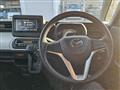 2021 Mazda Mazda Others