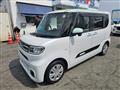 2021 Daihatsu Tanto