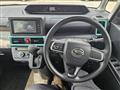 2021 Daihatsu Tanto