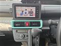 2021 Daihatsu Tanto