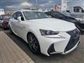 2019 Lexus IS
