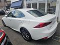 2019 Lexus IS
