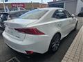 2019 Lexus IS