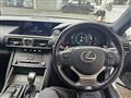 2019 Lexus IS