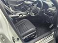 2019 Lexus IS