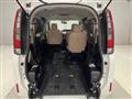 2014 Toyota Noah