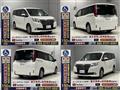 2014 Toyota Noah