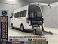 2014 Nissan Nissan Others