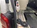 2014 Nissan Nissan Others