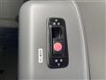 2014 Nissan Nissan Others