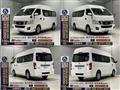 2014 Nissan Nissan Others