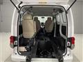 2012 Nissan NV200 VANETTE