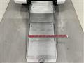 2012 Nissan NV200 VANETTE