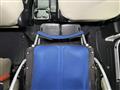 2012 Nissan NV200 VANETTE
