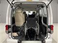2012 Nissan NV200 VANETTE
