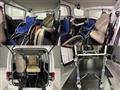 2012 Nissan NV200 VANETTE