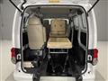 2012 Nissan NV200 VANETTE