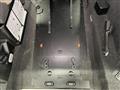 2012 Nissan NV200 VANETTE